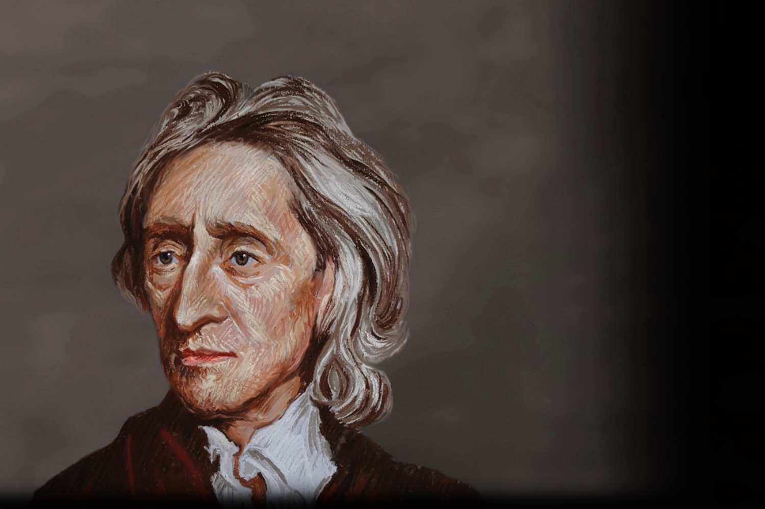 John Locke, Reason, and Revelation
